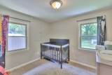 121 Rainbow Cir - Photo 10