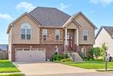 1044 Rushmore Rd - Photo 1