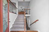 1044 Rushmore Rd - Photo 2