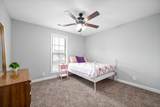 1044 Rushmore Rd - Photo 11