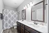 1044 Rushmore Rd - Photo 13