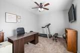 1044 Rushmore Rd - Photo 14
