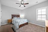 1044 Rushmore Rd - Photo 15