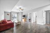 1044 Rushmore Rd - Photo 16