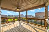 1044 Rushmore Rd - Photo 18