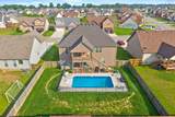 1044 Rushmore Rd - Photo 19