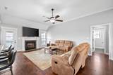 1044 Rushmore Rd - Photo 3
