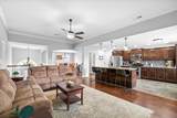 1044 Rushmore Rd - Photo 4