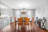 1044 Rushmore Rd - Photo 6