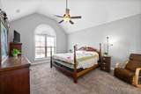 1044 Rushmore Rd - Photo 7