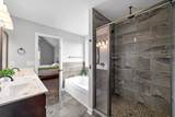 1044 Rushmore Rd - Photo 8