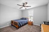 1044 Rushmore Rd - Photo 9