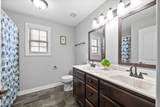1044 Rushmore Rd - Photo 10