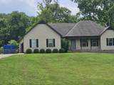 2034 Glencoe Rd - Photo 1