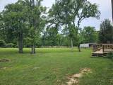 2034 Glencoe Rd - Photo 2