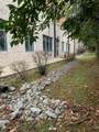 4115 Mallory Ln - Photo 4
