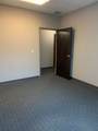 4115 Mallory Ln - Photo 5