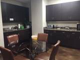 4115 Mallory Ln - Photo 8