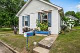 310 Towles Ave - Photo 1