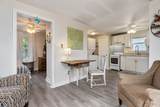 310 Towles Ave - Photo 2