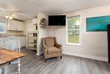 310 Towles Ave - Photo 13
