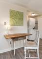 310 Towles Ave - Photo 14