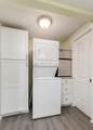 310 Towles Ave - Photo 15