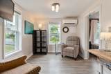 310 Towles Ave - Photo 16