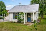 310 Towles Ave - Photo 17