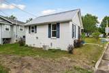 310 Towles Ave - Photo 18