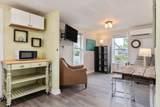 310 Towles Ave - Photo 3