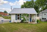 310 Towles Ave - Photo 4