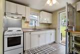 310 Towles Ave - Photo 5