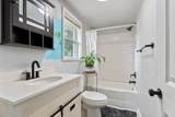 310 Towles Ave - Photo 6