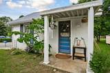310 Towles Ave - Photo 7