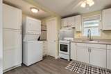 310 Towles Ave - Photo 8