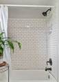 310 Towles Ave - Photo 9