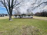 MLS# 2905269 - 170 Old Highway 31 W in I E Jernigan Farm Subdivision in White House Tennessee - Real Estate Home For Sale no photo