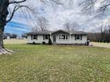 170 Old Highway 31 - Photo 2