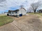 170 Old Highway 31 - Photo 3