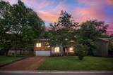127 W Harbor - Photo 1