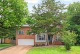 127 W Harbor - Photo 2