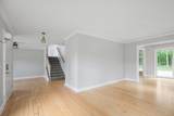 127 W Harbor - Photo 11