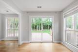 127 W Harbor - Photo 12