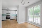 127 W Harbor - Photo 13
