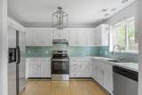127 W Harbor - Photo 14