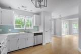 127 W Harbor - Photo 15