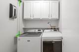 127 W Harbor - Photo 16