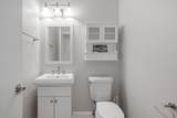 127 W Harbor - Photo 17