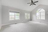127 W Harbor - Photo 18